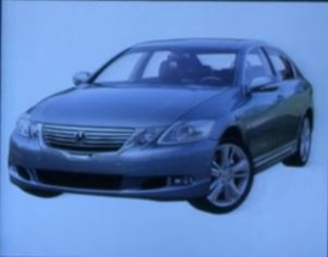 Illustration for article titled Criminal Minds Car "Hacking"